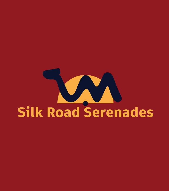 Music Silk Road Serenades