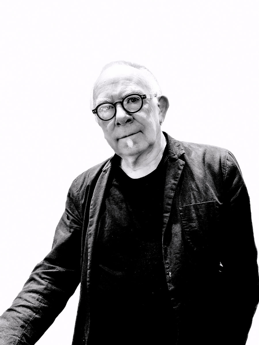 The Baked Tapes Sample Stearns Band Bill Sample