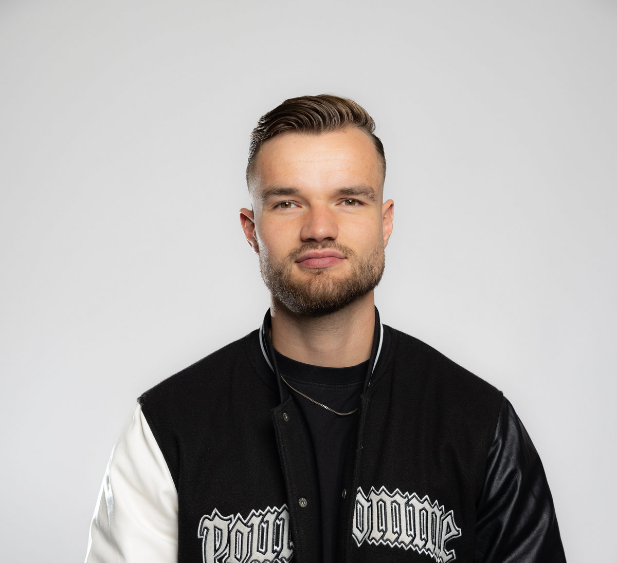 Edward Maya Stereo Love (Sico Vox Afro House Remix) Sico Vox