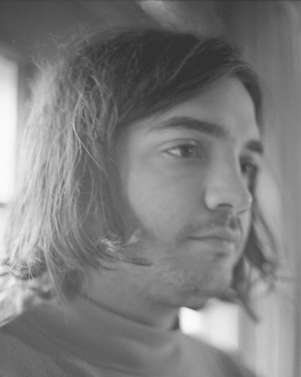 À contrecoeur Vincent Paul