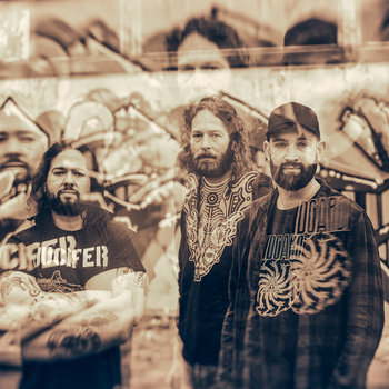 Chief of Smoke's Community | Chief of Smoke