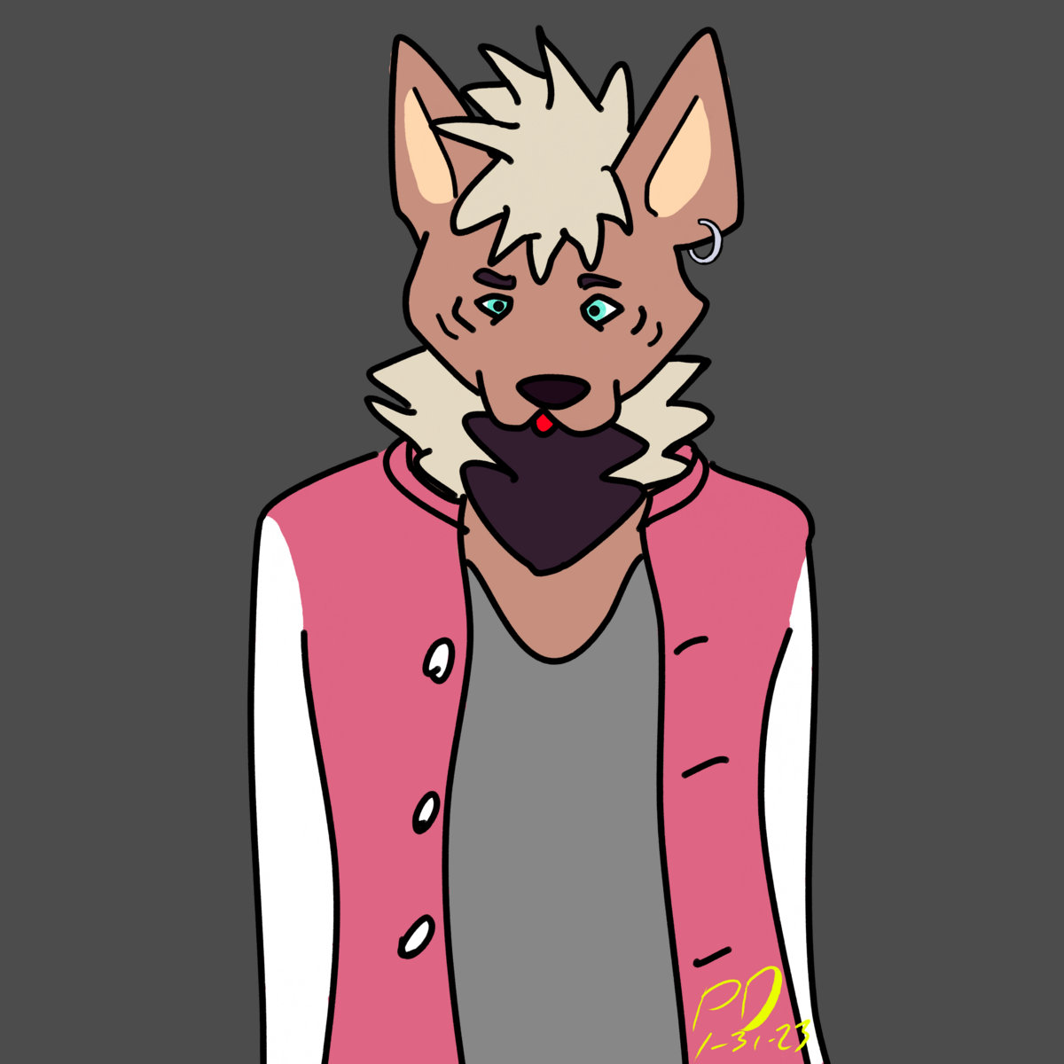 The Meme Duchess Of West Carolina Princess Dank