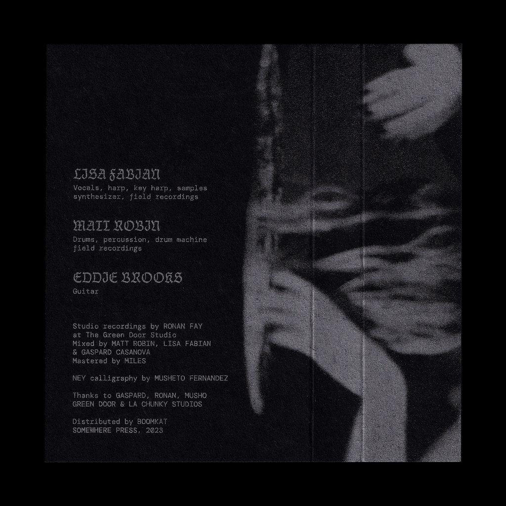 Glasgow Tape Labels Keep the Dear Place Green Bandcamp Daily