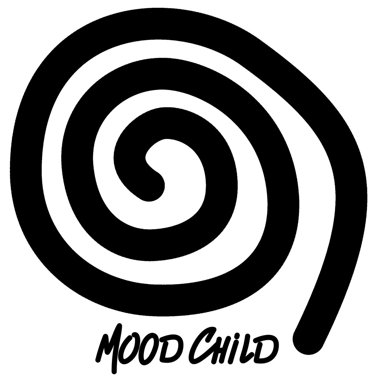 Mood Edits Vol. 27 Arthur Nozen & Raphael Scemama MOOD CHILD