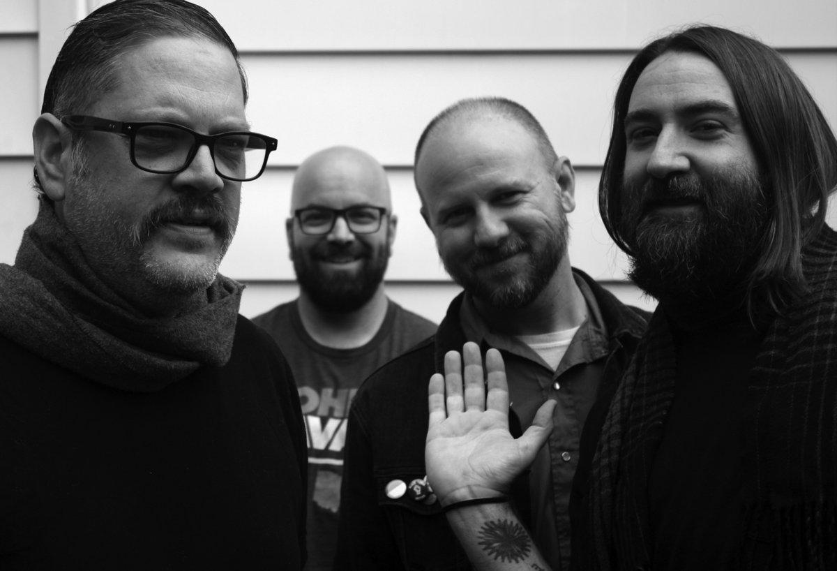 Lisbon Falls The 1984 Draft