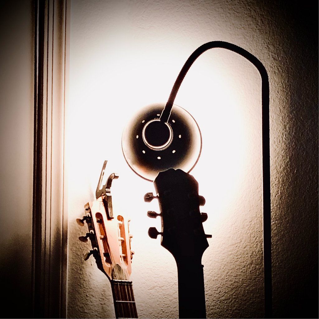 manufactured_plastics' collection Bandcamp