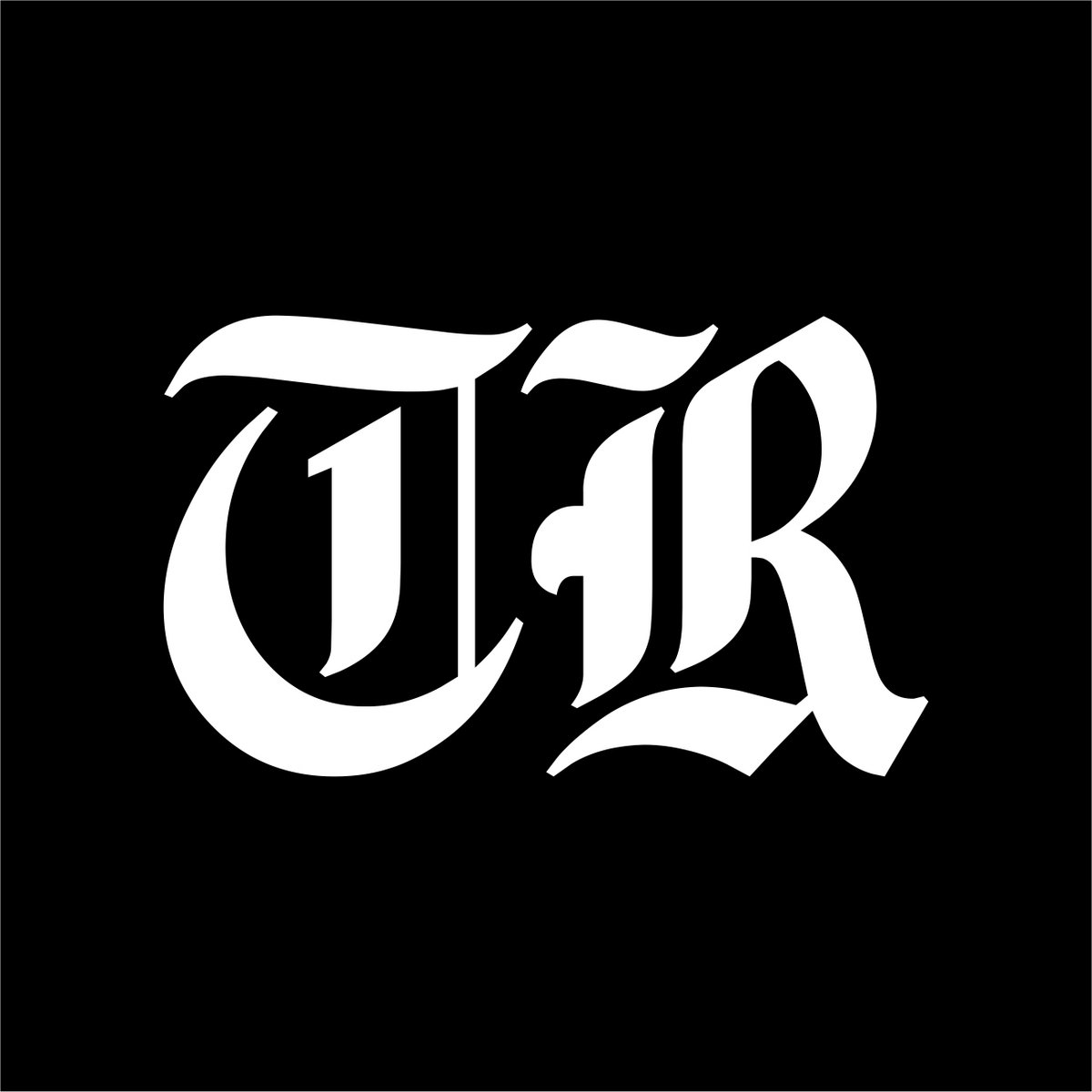 Ashes of Pile Neoptera Titik Dua Records