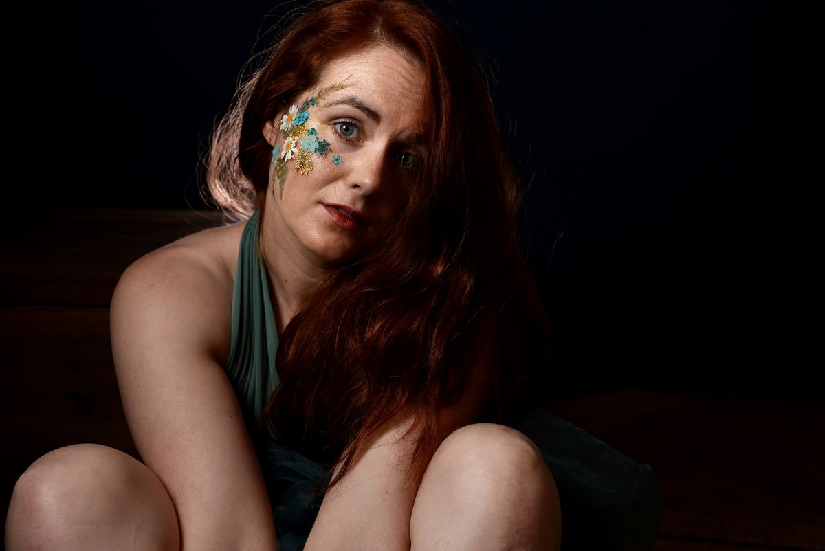 Fable | Beth Roars