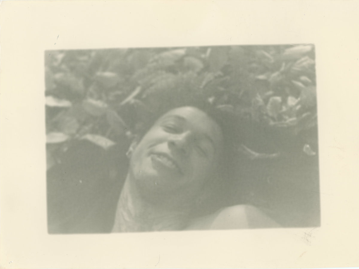 On the Ocean Floor (Resurface OST) Herbert Quick