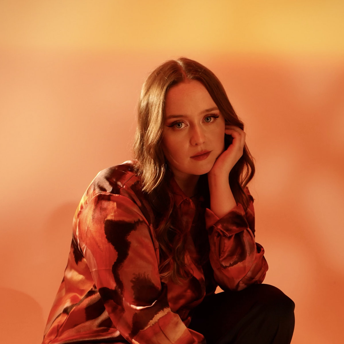 To Your Sunrise Julia Logue