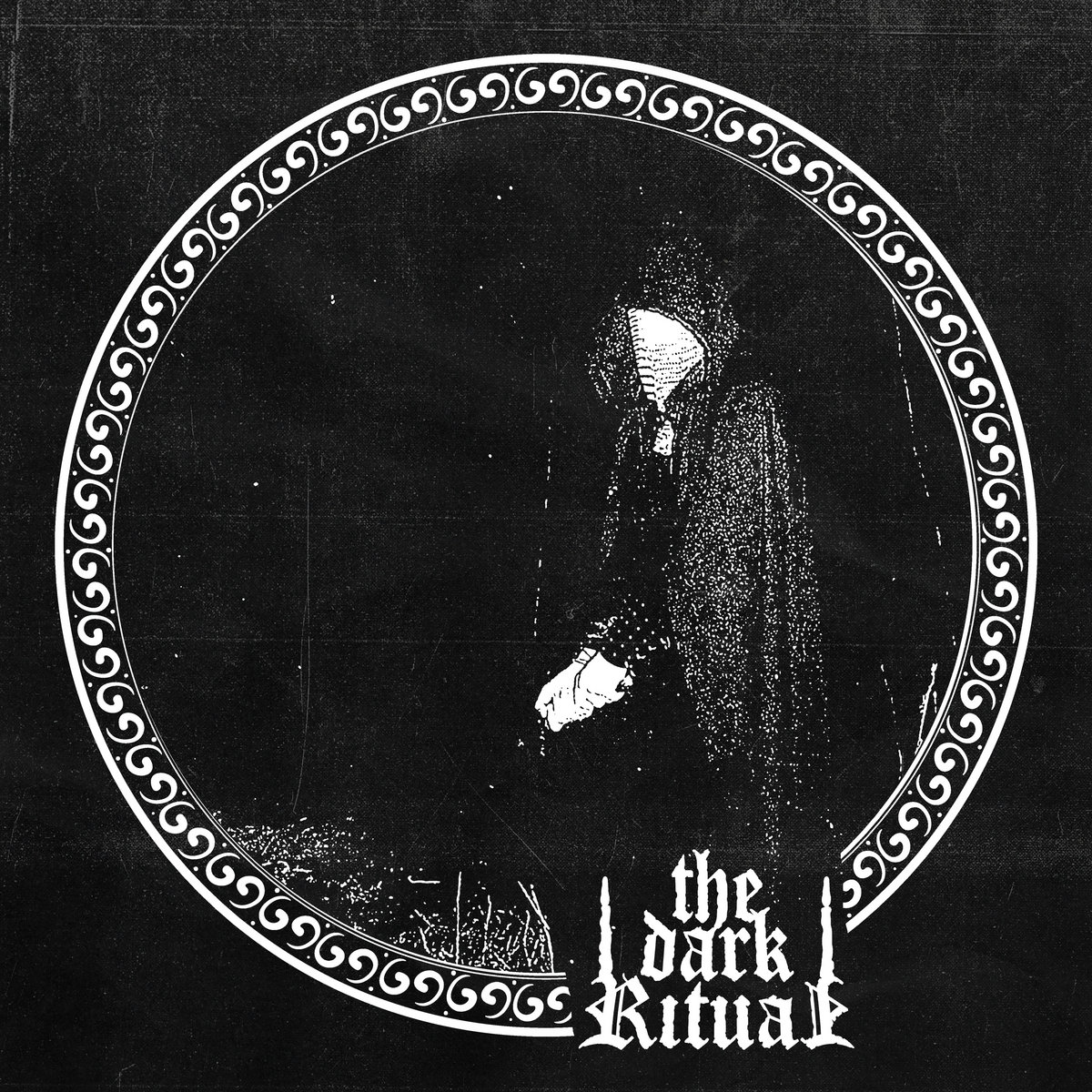 The Dark Ritual The Dark Ritual