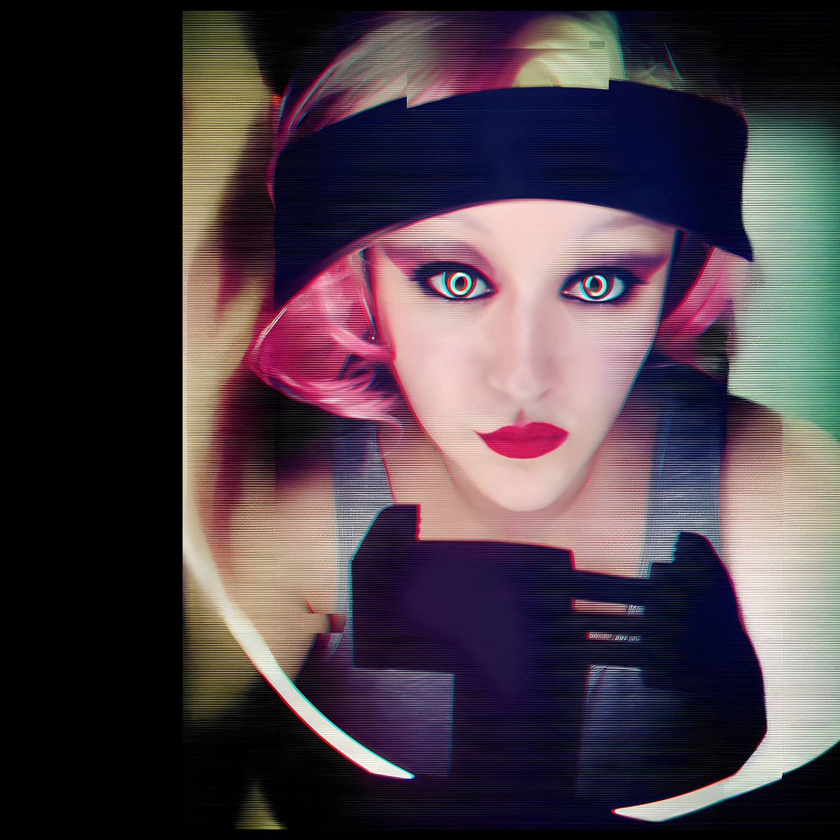 Shemale Brandy Gets 3 Rounds with your Sissy Bottom DIRECTED BY GODDESS LANA | Verbal Domination