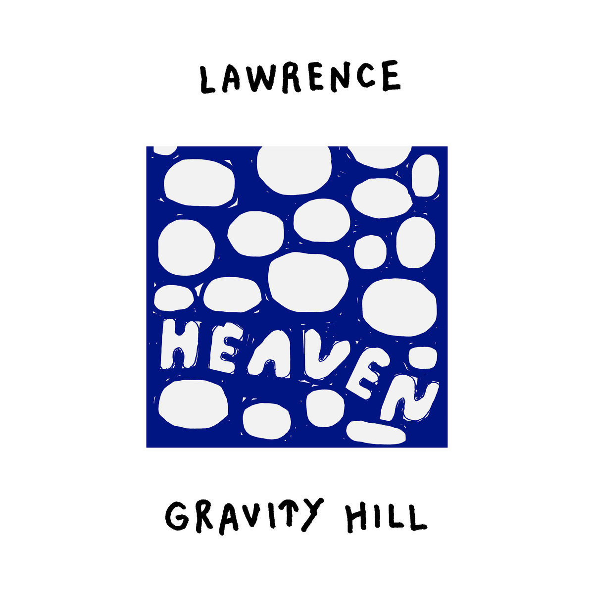 Smallville 62 Lawrence Gravity Hill smallville records