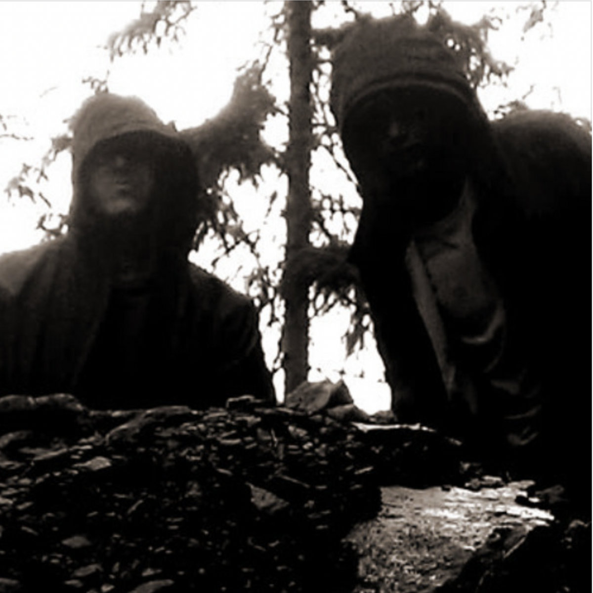 Brixton Briefcase Piltdown Sound