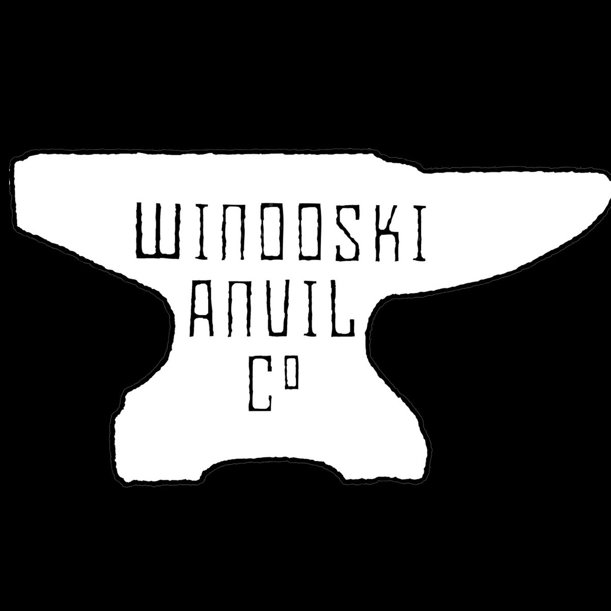 Keep Your Head Down Winooski Anvil Co. Winooski Anvil Company