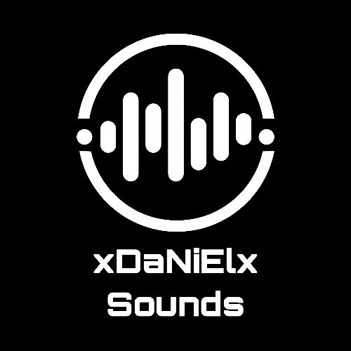 David Guetta feat Kelly Rowland When Love Takes Over (David Guetta