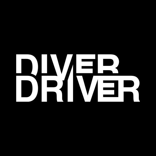 Diver Driver Diver Driver