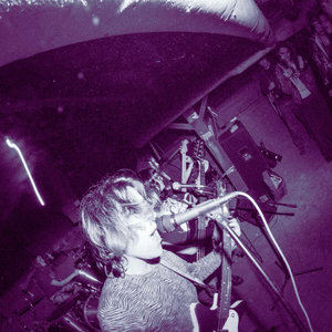 Music | Dirty Body on a Naked Bed