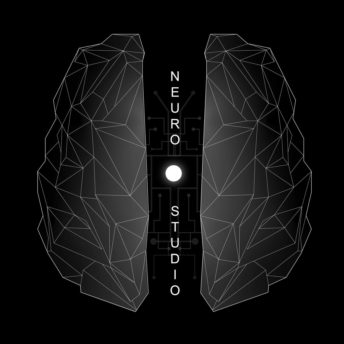 neuro.sound comp 001 neuro.sound neuro.studio