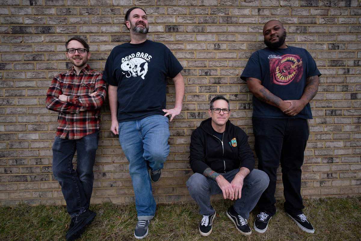 Sea Shanty (Single) Celebration Summer