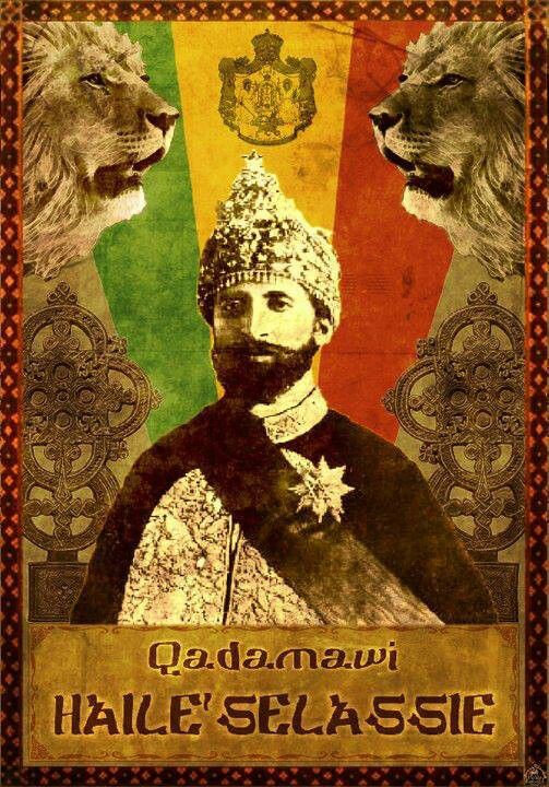 ASHANTI KINGDOM DUB I SHANTI LION