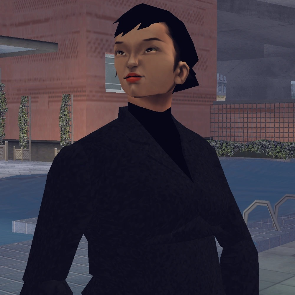 hepburn heights kuruma01