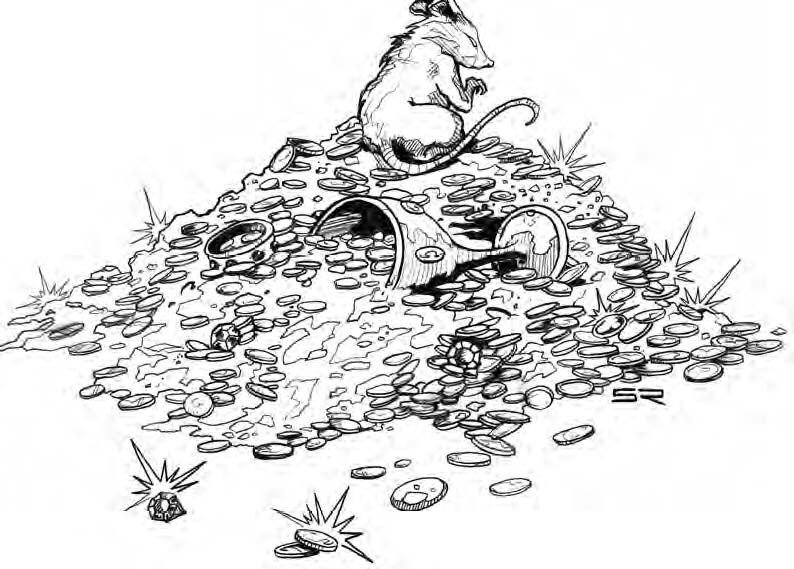 AntiFascist EcoTerror Rinovirus x Old Forrest Old Forrest