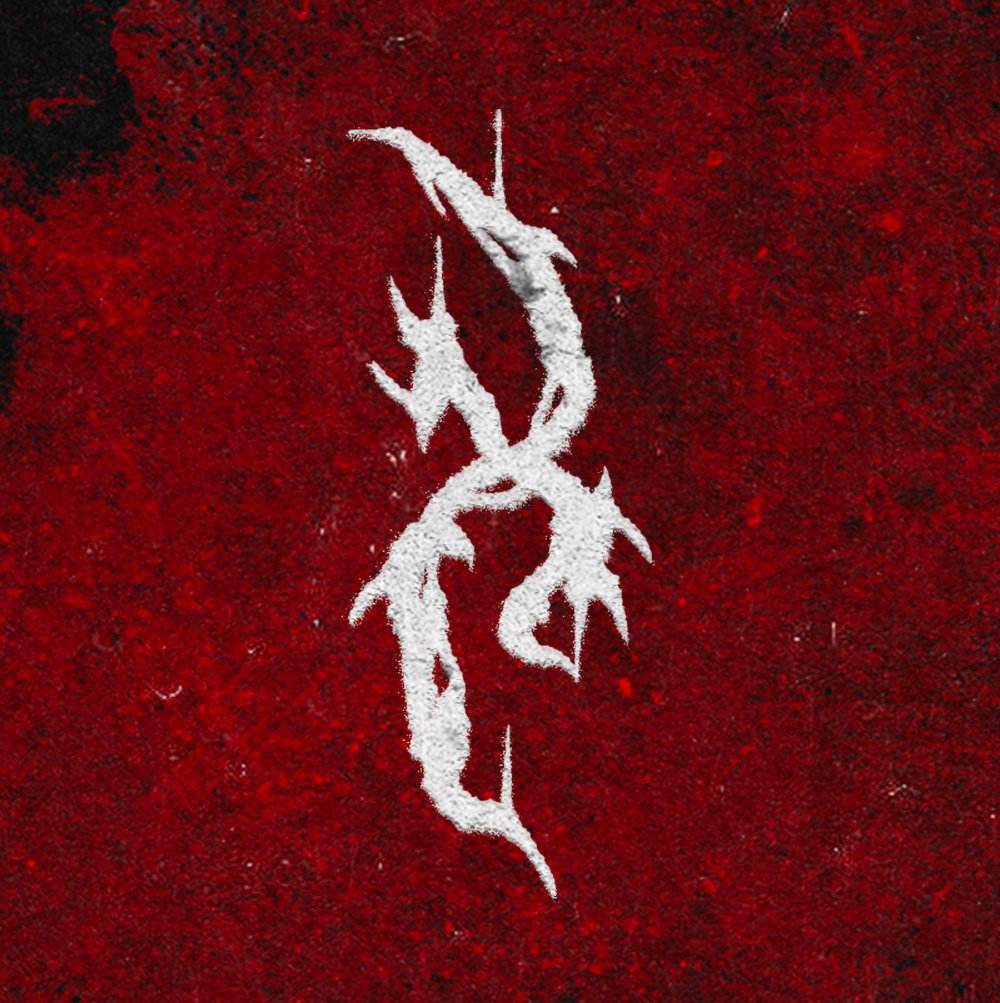 Exaltation Sample Pack 001 Axciid & Pomah Exaltation