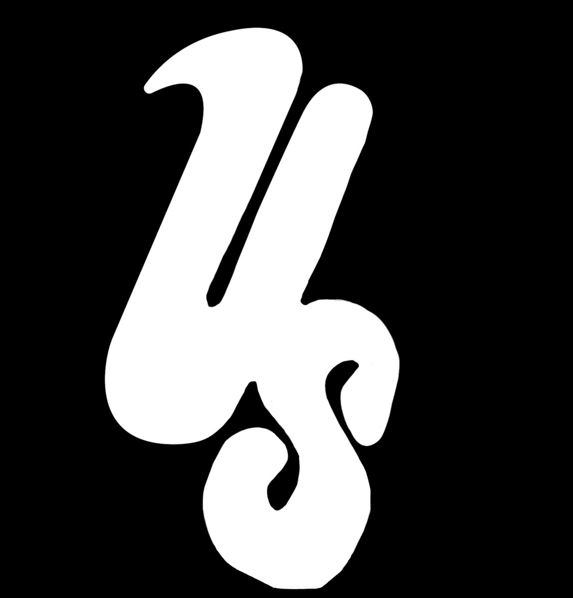 Paisley Underground Us