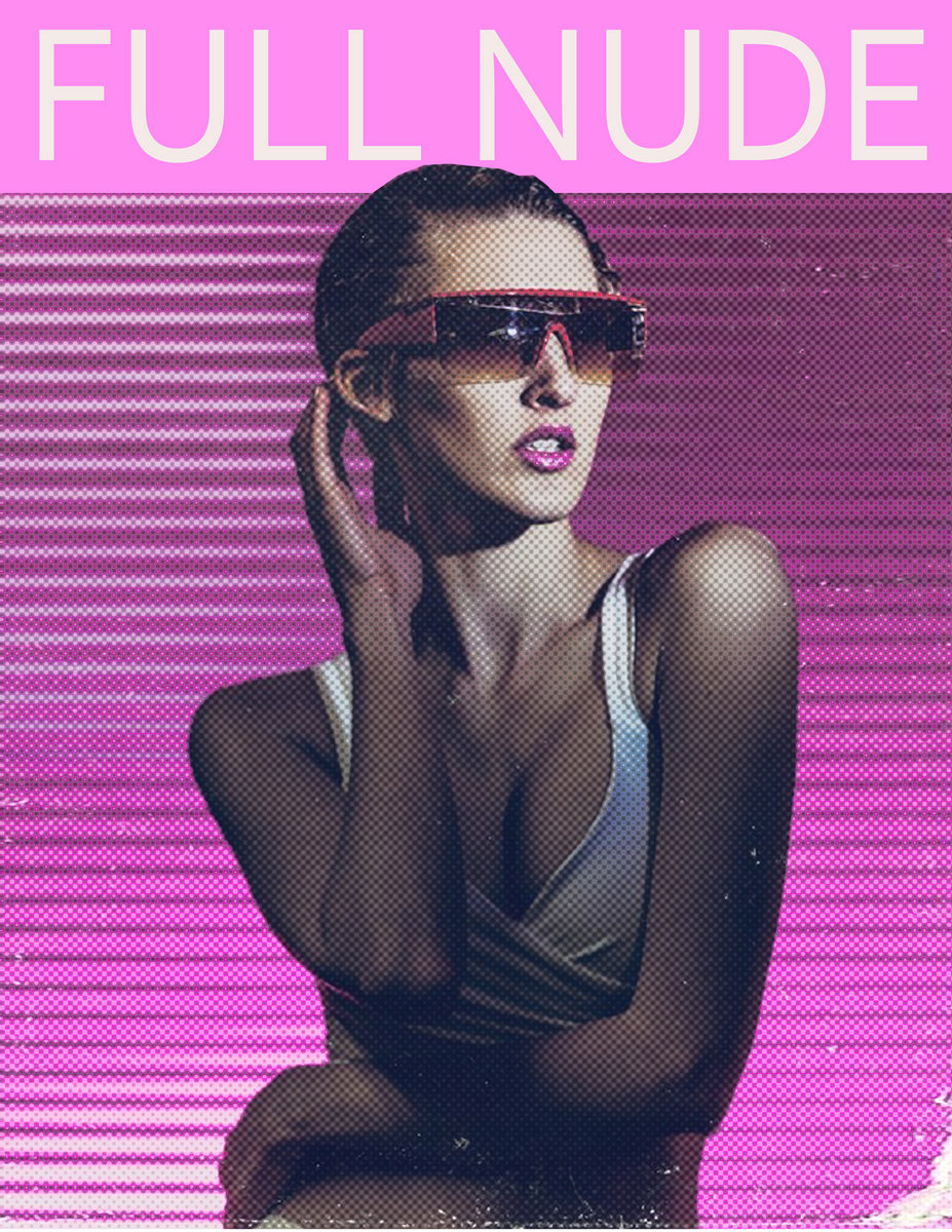 Free Nudes | FULL NUDE