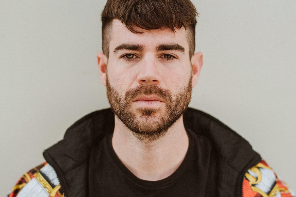 Bonobo Break Apart (Mutul Edit) FREE DOWNLOAD Mutul