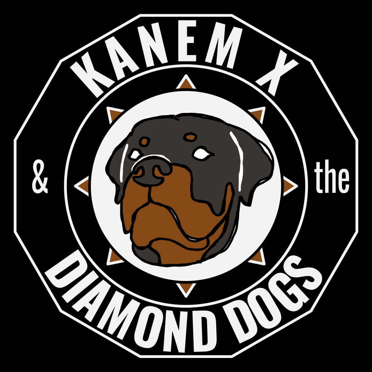 Whispering Winds Kanem X