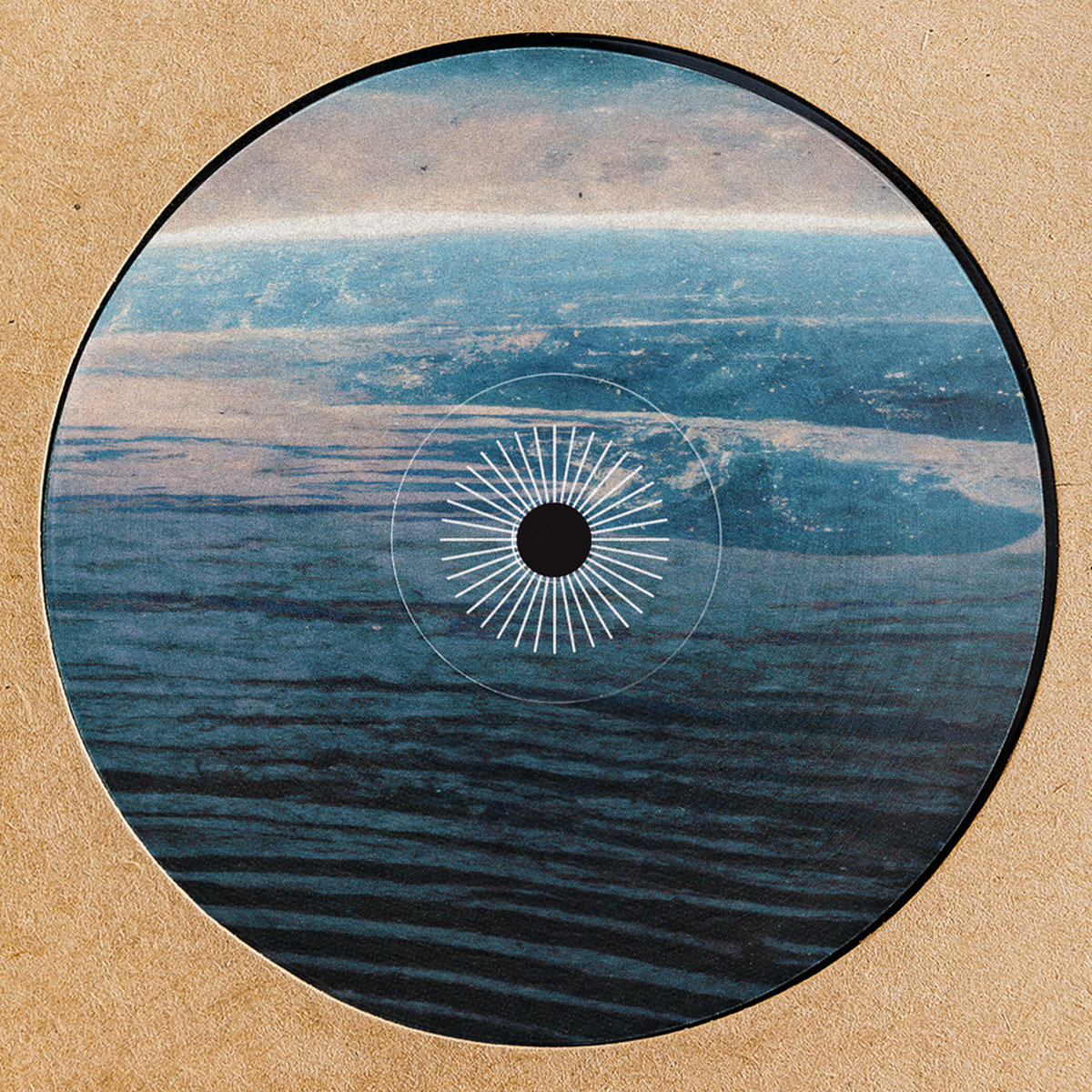 lidinnajera's collection Bandcamp(03)