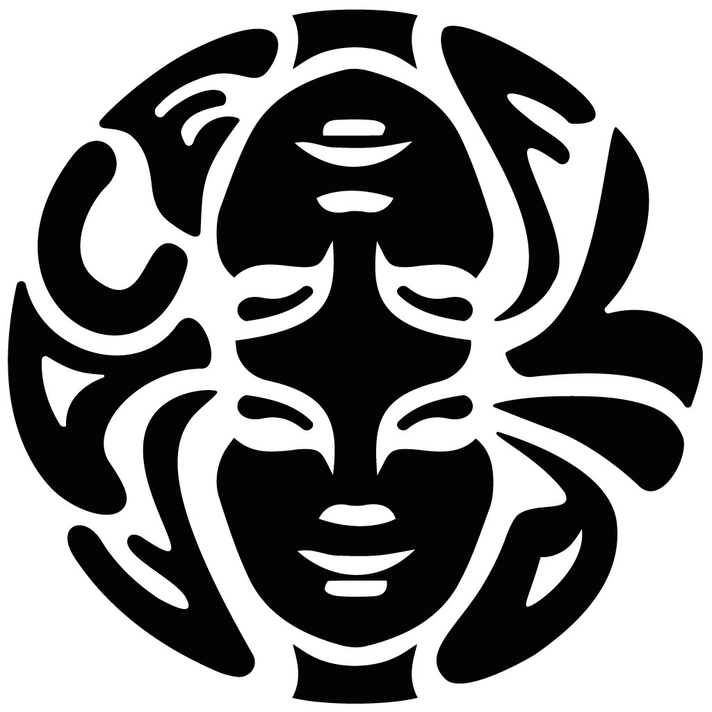 SCREAMERS VA 003 Face Flip Records