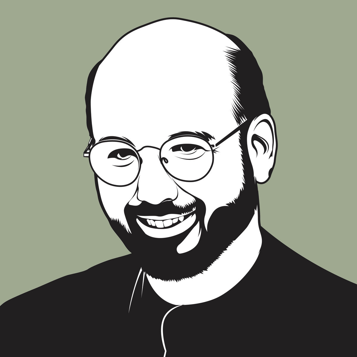 Spirit To Spirit (Remastered) Tim Grant