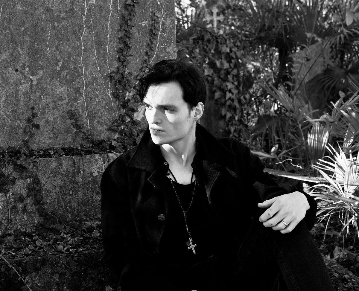 Void Noise Soft Addiction