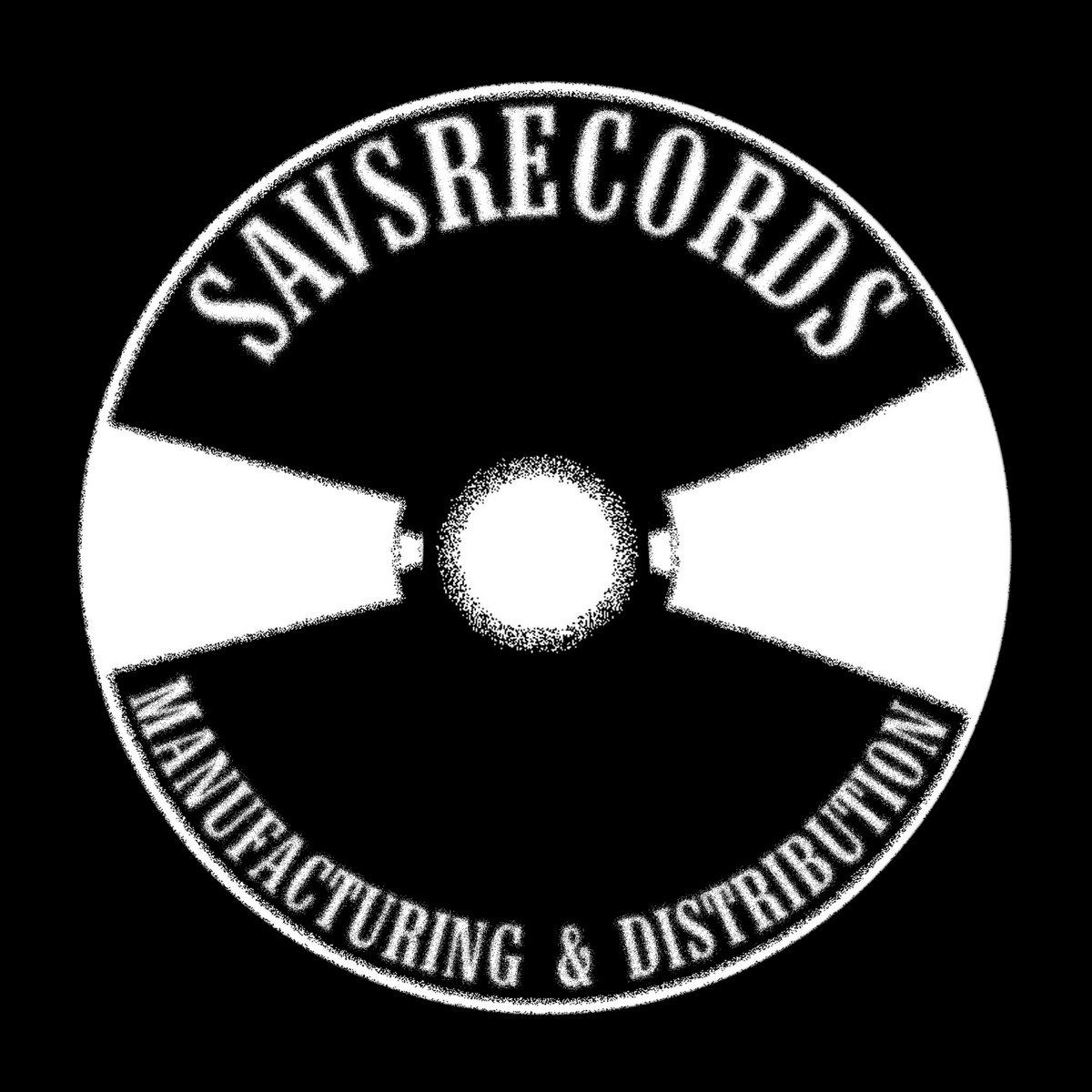 GOD GOKU JAYZ J.U.S SAVSRECORDS