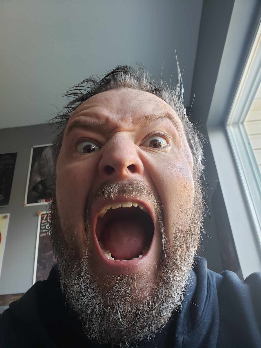 Coals of Juniper GOSSIP Zegema Beach Records