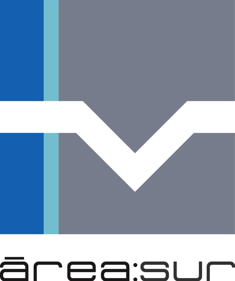 Hell's Definition John Curtis Area Sur Records