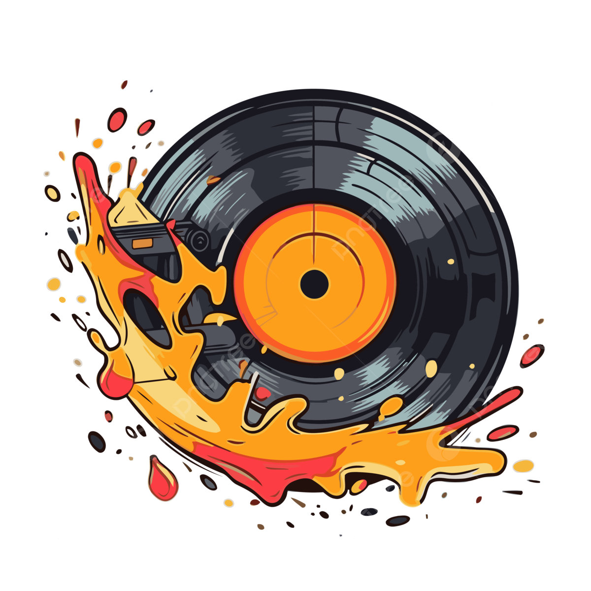 Rick Astley Never Gonna Give You Up (New Funk Remix) (V.2) 120