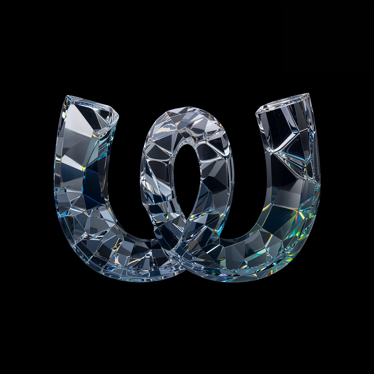 Track Your Steps Alyssa & Gia Watergate Records