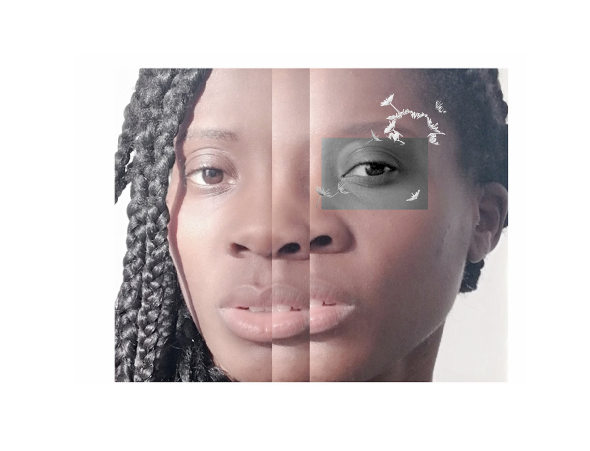 Ada Lyn - Moving Matter | Ada Lyn