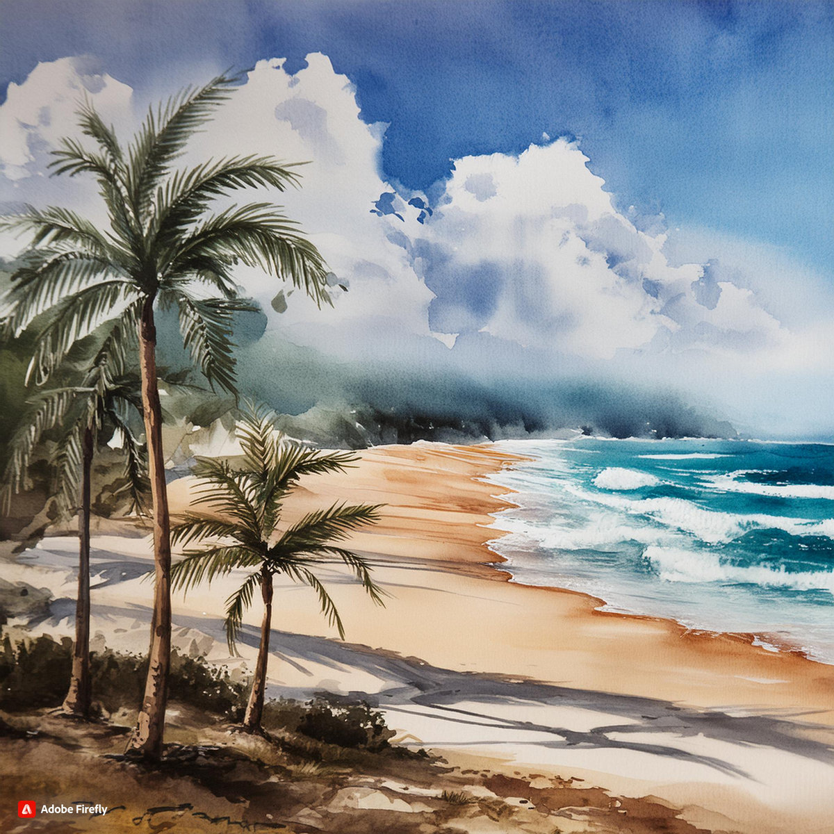 Sunkissed Synths | LottieLux feat. Carriella | LottieLux