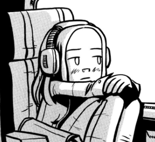 intimacy. | Ashley Grey official