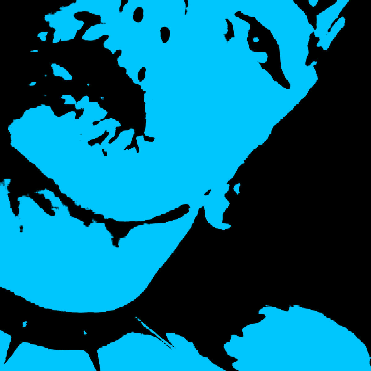 highlights from dopey dog's lost demos FishTitan