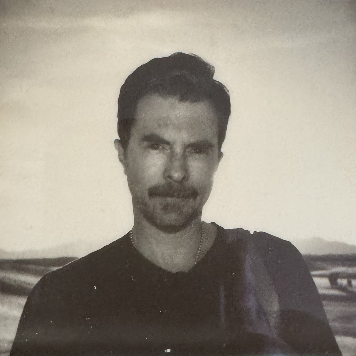 Brass Tacks Home Demos Pal Moore