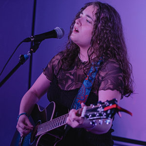 Music | Hannah Nicole