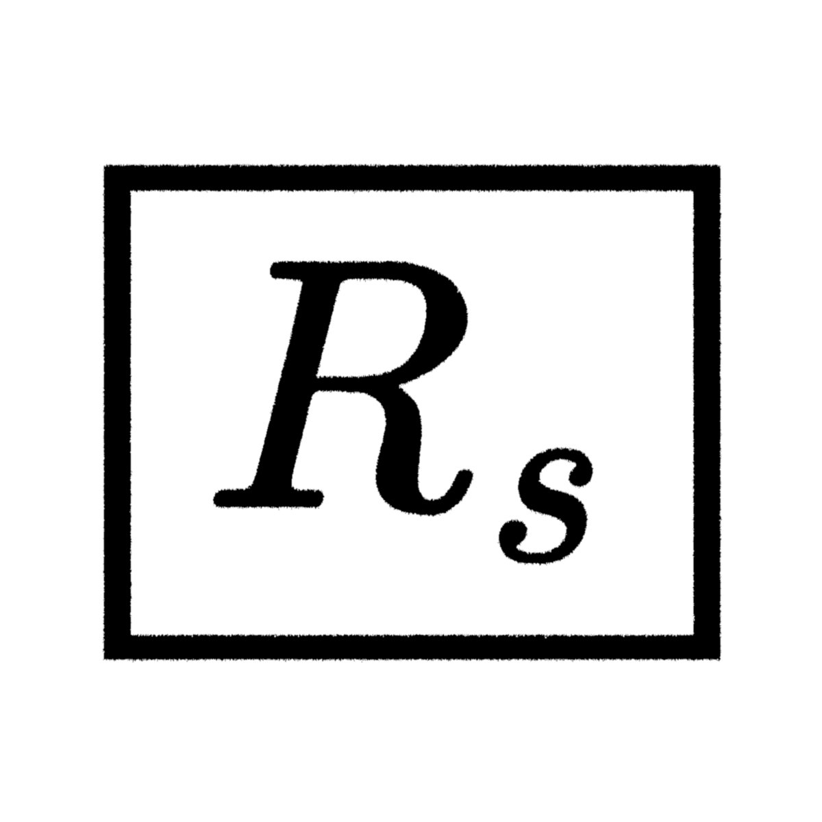 Bulletproof / Ruff Stratton & Kamiokande Random Sample