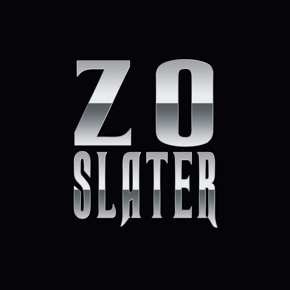 Music Zo Slater
