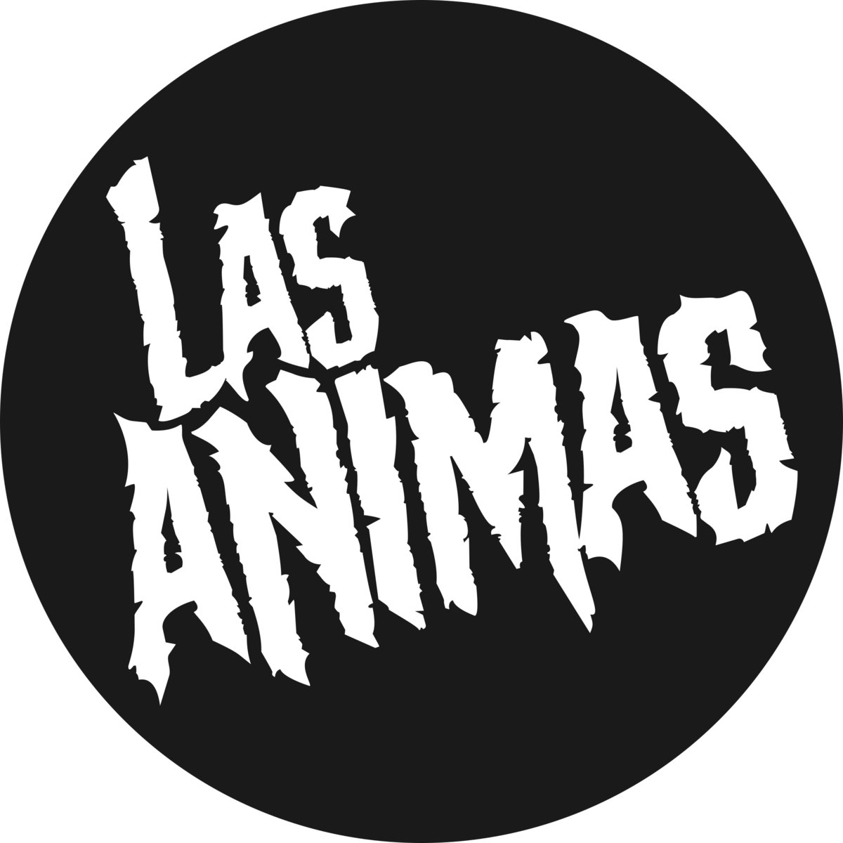 Las Animas Service Station at Rene Draeger blog